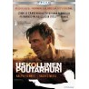 Uskollinen puutarhuri (Constant Gardener, The) (DVD)