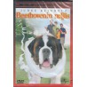 Beethovenin neljäs (Beethovens 4th (2001)) (DVD)