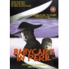 Babycart In Peril (1972) (DVD)