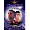 Stargate SG-1 - Vol 27 (DVD)