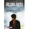 Falling Skies - Kausi 1 (Falling Skies - Season 1) (3 DVD)