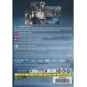 Falling Skies - Kausi 1 (Falling Skies - Season 1) (3 DVD)