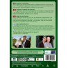 Midsomer Murders - Box 30 (DVD)