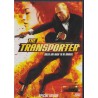 Transporter (2002) (special edition) (DVD)