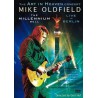 Mike Oldfield: The Millennium Bell - Live In Berlin (DVD)