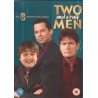 Two and a Half Men - Season 6 (DVD)