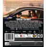Bad Boys for Life (2020) (Blu-ray)