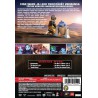 Star Wars Lego - Oppipojan seikkailut (LEGO Star Wars - The Padawan Menace (2011)) (DVD)
