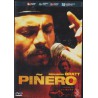 Pinero (Pinero (2001)) (DVD)