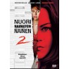 Nuori naimaton nainen 2 (Single White Female 2: The Psycho) (DVD)