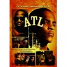ATL (DVD)