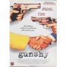 Gunshy (1998) (DVD)