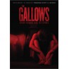 Hirsipuu (The Gallows (2015)) (DVD)