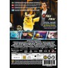 Detective Pikachu (2019) (DVD)