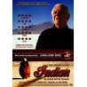 Maailman nopein intiaani (Worlds Fastest Indian, The) (DVD)