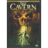 WIthIN  (The cavern (2005)) (DVD)