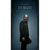 Tuomari Nurmio - Dumari: Raskauttavaa todistusaineistoa 1979-2009 (CD)