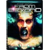 From Beyond (Unrated Directors Cut) (DVD)