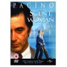 Scent Of A Woman (1993) (DVD)