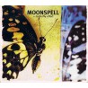 Moonspell - The Butterfly Effect (Digipak CD)