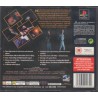Wing Commander IV: The Price of Freedom (PS1)