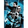 Rain Fall (2009) (DVD)