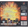 Blast Radius (PS1)