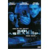 Soul Assassin (DVD)
