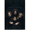 Queen - Greatest Video Hits 1 (2 DVD)