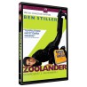 Zoolander (2001) (DVD)