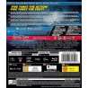 Fast & Furious 5  (2011) (Blu-ray + DVD)