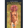 M. John Harrison - Elonmerkit (Kirja)