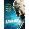 Rampart (2011) (DVD)