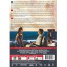 Kerro minulle jotain hyvää (Me Before You (2016)) (DVD)
