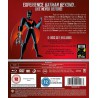 Batman Beyond - The Complete Series (5 Blu-ray + 1 DVD)