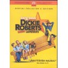 Dickie Roberts - Entinen lapsitähti (Dickie Roberts: Former Child Star (2003)) (DVD)