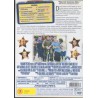 Dickie Roberts - Entinen lapsitähti (Dickie Roberts: Former Child Star (2003)) (DVD)