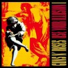 Guns N Roses - Use Your Illusion I (CD)