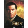 Body, The (2001) (DVD)