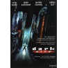 Dark City (DVD)
