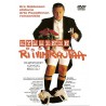 Kymmenen Riivinrautaa (2002) (DVD)