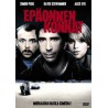 Epäonnen konnat (Big Nothing (2006)) (DVD)