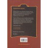 R.A. Salvatore - Demonin Henki (Book)