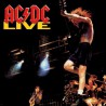 AC/DC - Live (special collectors edition) (2 CD)