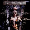 Iron Maiden - The X Factor (CD)
