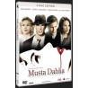 Musta Dahlia (Black Dahlia, The (Special Edition) (2006)) (2 DVD)