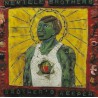 The Neville Brothers - Brothers Keeper (CD)