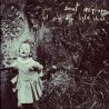 Soul Asylum - Let Your Dim Light Shine (CD)