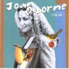 Joan Osborne - Relish (CD)