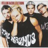 The Rasmus - Hell of a Collection (CD)